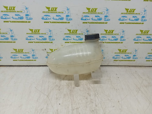 Vas expansiune gv61-8a080-a Ford Kuga 2 [2013 - 2020] 1.5 ecoboost M8MD