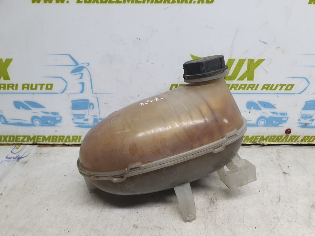 Vas expansiune Gv61-8a080-ad Ford Kuga 2 [2013 - 2020] 2.0 tdci