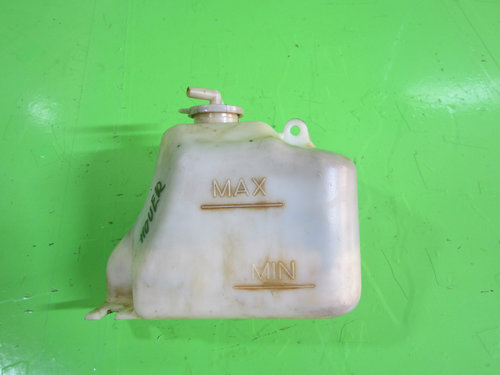 VAS EXPANSIUNE GWM HOVER 2.4 BENZINA 4x4 FAB. 2005 – 2008 ⭐⭐⭐⭐⭐