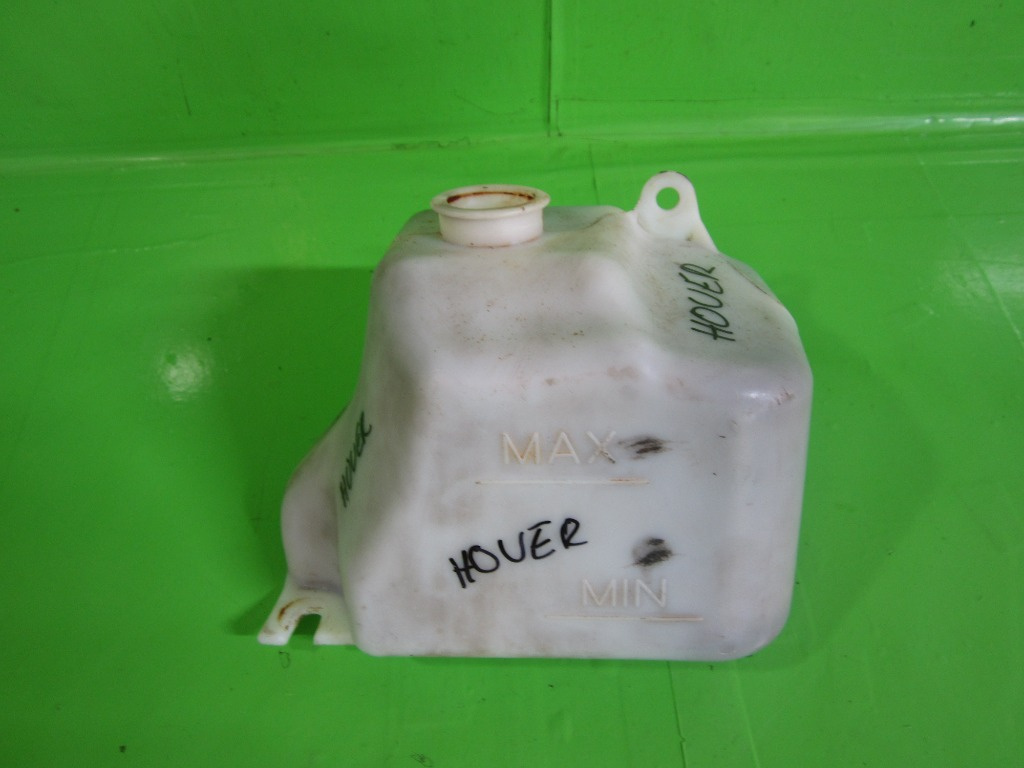 VAS EXPANSIUNE GWM HOVER 2.4 BENZINA 93KW 126CP FAB. 2005 – 2008 ⭐⭐⭐⭐⭐