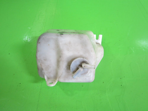 VAS EXPANSIUNE GWM HOVER 2.4 BENZINA FAB. 2005 – 2008 ⭐⭐⭐⭐⭐