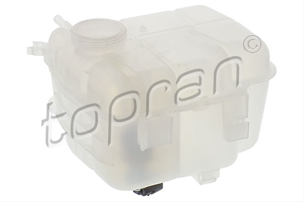 Vas Expansiune Hans Pries Topran Opel 208 604
