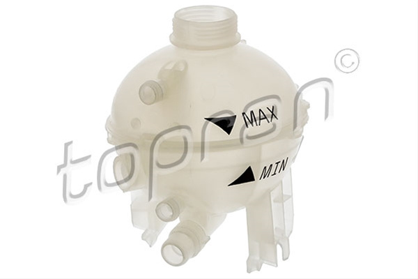 Vas Expansiune Hans Pries Topran Opel 724 302
