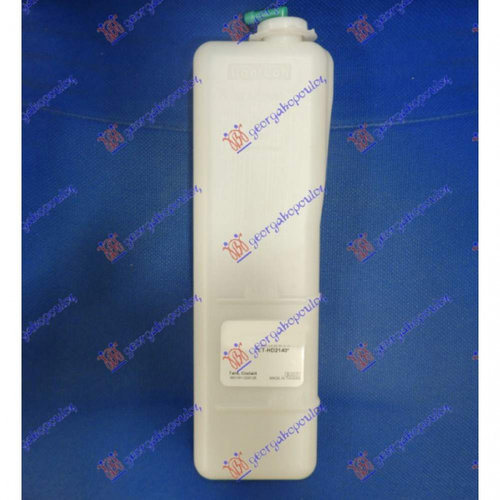 Vas Expansiune - Honda Accord 1998 , 19101-Paa-A00