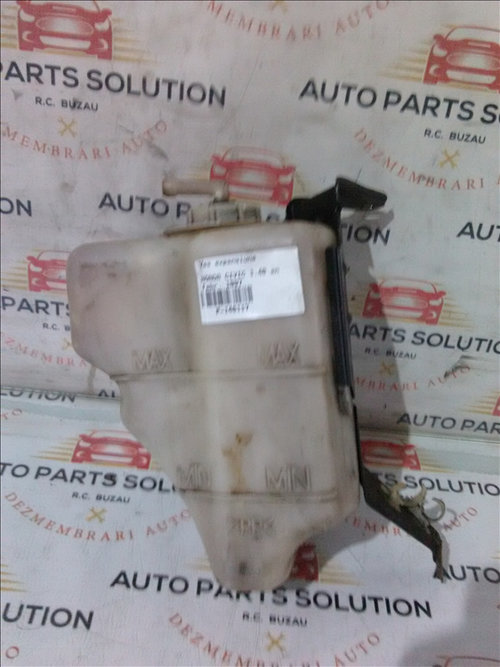Vas expansiune HONDA CIVIC 1.4B an fabr. 1997