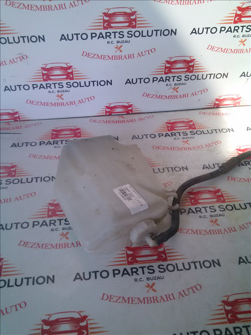 Vas expansiune HONDA CIVIC 1.8 B an fabr. 2009