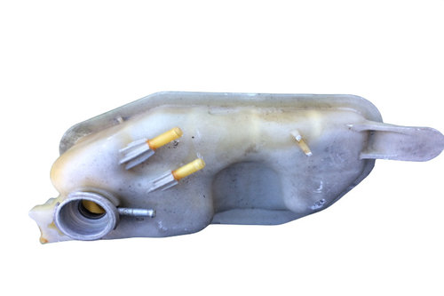 Vas expansiune Honda Civic 8 [2005 - 2008] Hatchback 5-usi 2.2 CTDI MT (140 hp) (FN,FK) CIVIC SPORT ...