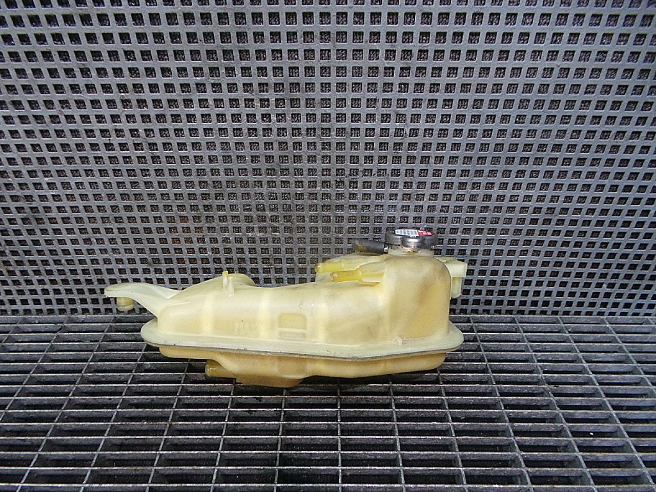 VAS EXPANSIUNE HONDA CIVIC CIVIC 2.2 D - (2006 2011)