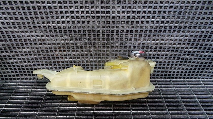 VAS EXPANSIUNE HONDA CIVIC CIVIC 2.2 D - (2006 2011)