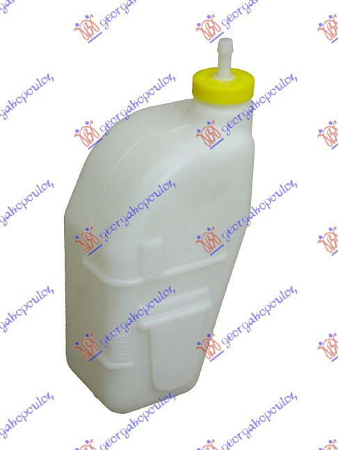 Vas Expansiune - Honda Cr-V 2013 , 19101r5aa00