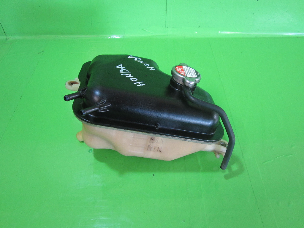 VAS EXPANSIUNE HONDA CR-V 3 2.2 i-CTDi 4x4 FAB. 2006 - 2009 ⭐⭐⭐⭐⭐