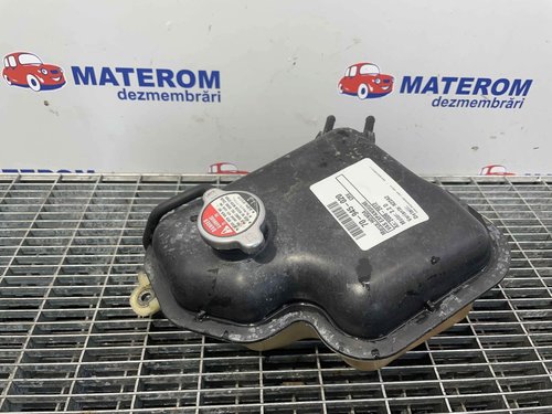 VAS EXPANSIUNE HONDA CRV 2.2 CTDI - (2006 2012)