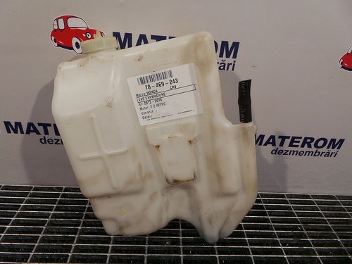 VAS EXPANSIUNE HONDA CRV 2.2 IDTEC - (2012 2016)