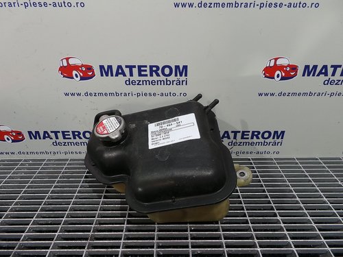 VAS EXPANSIUNE HONDA CRV CRV 2.2 CTDI - (2006 2012)