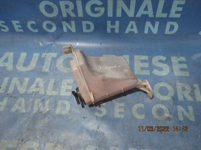 Vas expansiune Hyundai Accent 1.3i 12v