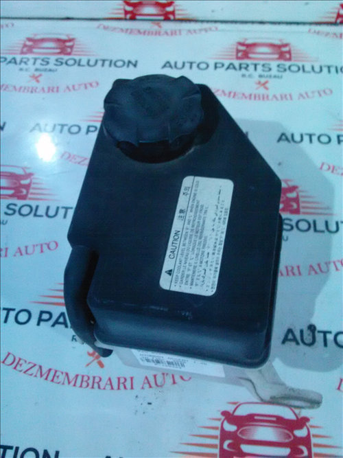 Vas expansiune HYUNDAI ACCENT 1.4B an fabr. 2008
