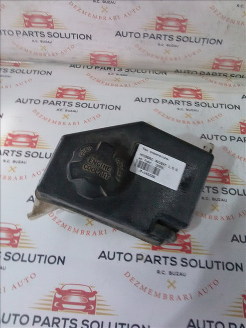 Vas expansiune HYUNDAI ACCENT 1.5 D an fabr. 2008