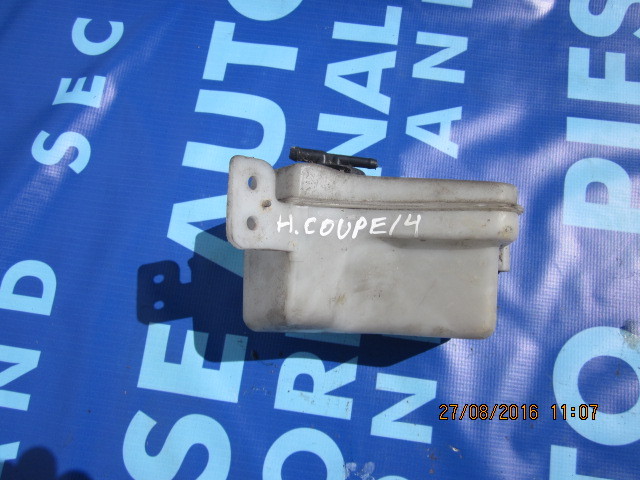 Vas expansiune Hyundai Coupe :25430-29100