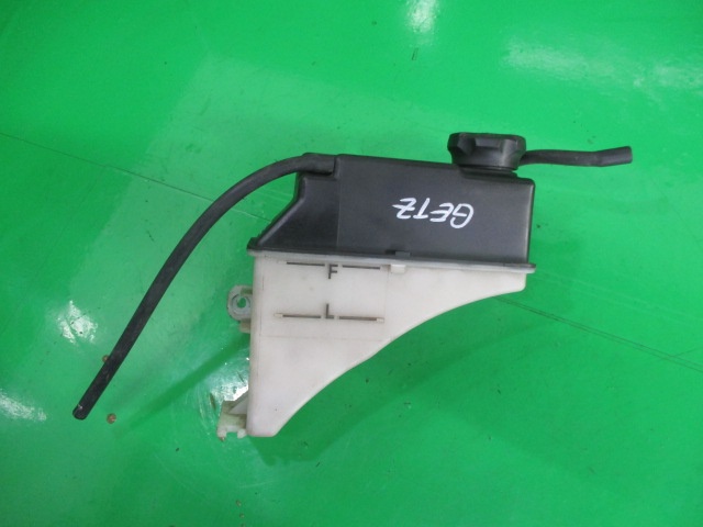 VAS EXPANSIUNE HYUNDAI GETZ 1.1 BENZINA FAB. 2002 – 2011 ⭐⭐⭐⭐⭐