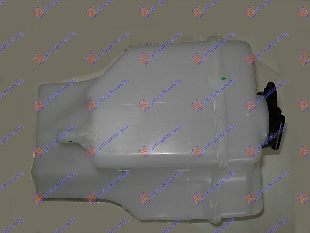 Vas Expansiune - Hyundai I10 2013 , 25430-B9000