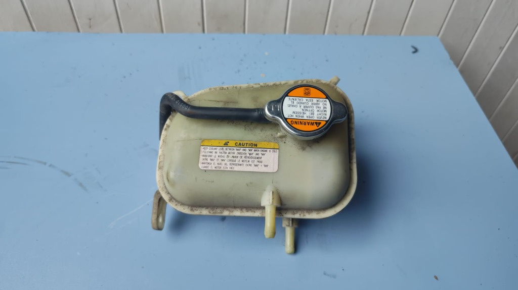 Vas expansiune Hyundai i30 an de fabricatie 2011 Cod : 26431-2H100