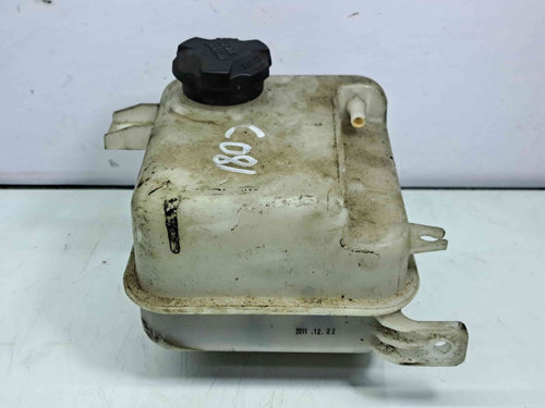 Vas expansiune Hyundai i40 [Fabr 2012-2019] 25430-2S000