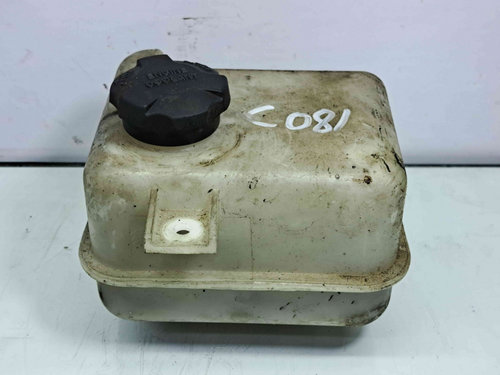 Vas expansiune Hyundai i40 [Fabr 2012-2019] 25430-2S000