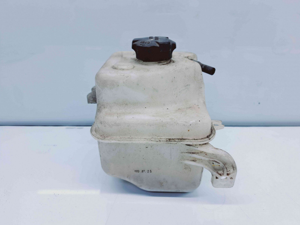 Vas expansiune Hyundai ix35 (LM) [Fabr 2010-2017] OEM