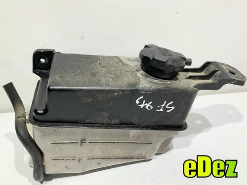 Vas expansiune Hyundai Santa Fe 2 (2006-2012) 2.2 crdi D4EB 25430-2B100