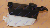 Vas Expansiune - Hyundai Santa Fe 2005 , 25431-2b1...