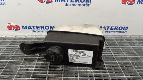VAS EXPANSIUNE HYUNDAI SANTA FE SANTA FE 2.2 CRDI - (2006 2012)