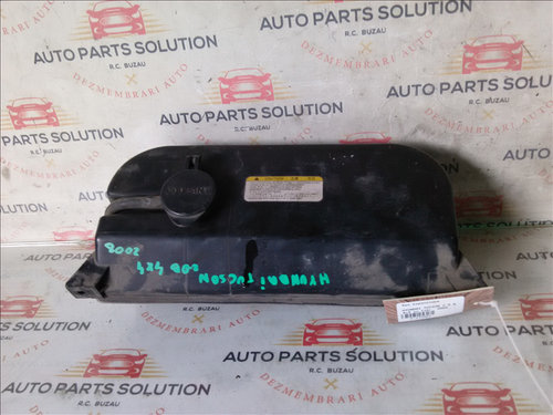 Vas expansiune HYUNDAI TUCSON 2.0 B 4x4 an fabr. 2008