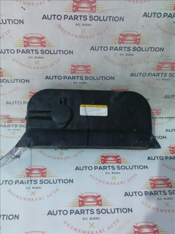 Vas expansiune HYUNDAI TUCSON 2.0 B an fabr. 2007