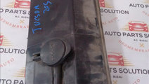 Vas expansiune HYUNDAI TUCSON 2005-2009