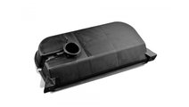 Vas expansiune Hyundai TUCSON (JM) 2004-2010 #1 25...