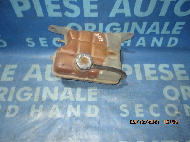Vas expansiune Jeep Cherokee 2.8crd; 52079701AE