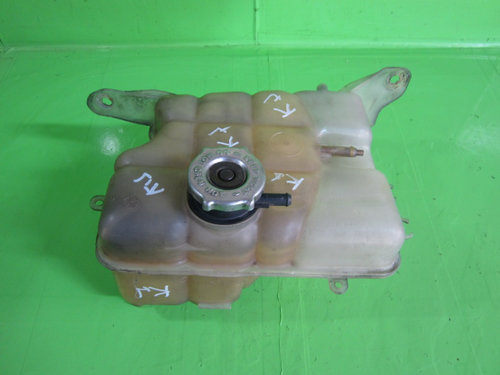 VAS EXPANSIUNE JEEP CHEROKEE KJ LIBERTY 2.8 CRD 4x4 FAB. 2001 - 2008 ⭐⭐⭐⭐⭐