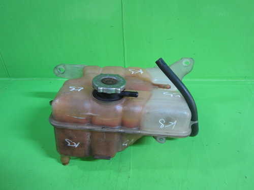VAS EXPANSIUNE JEEP CHEROKEE KJ LIBERTY 2.8 CRD 4x4 FAB. 2001 - 2008 ⭐⭐⭐⭐⭐