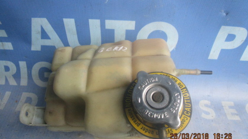 Vas expansiune Jeep Grand Cherokee 2.5td ; 53054508