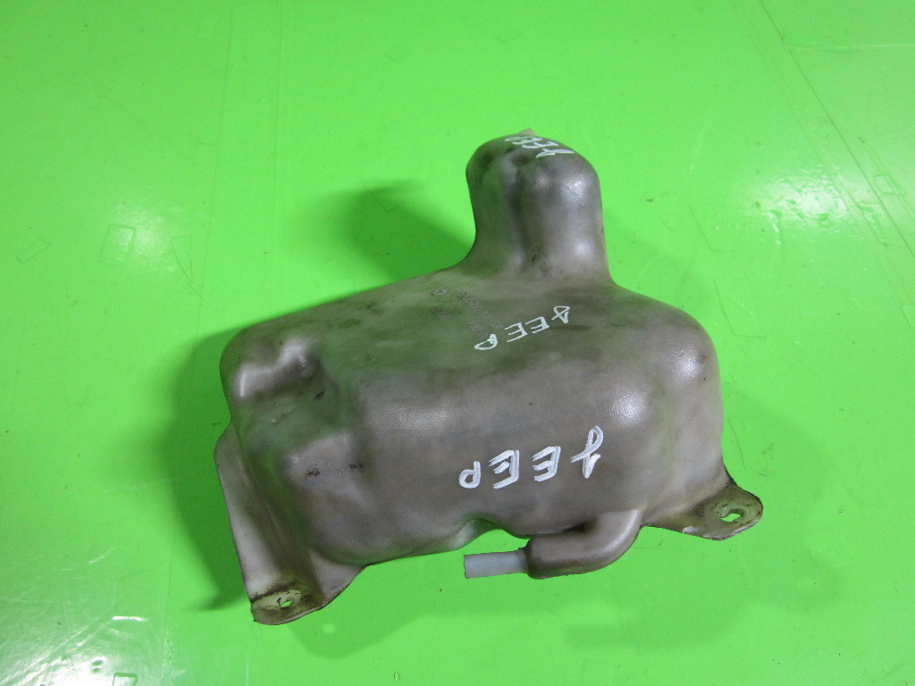 VAS EXPANSIUNE JEEP GRAND CHEROKEE II 3.1 TD FAB. 1998 - 2005 ⭐⭐⭐⭐⭐