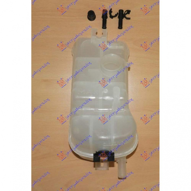Vas Expansiune - Jeep Patriot 2007 , 5189350aa