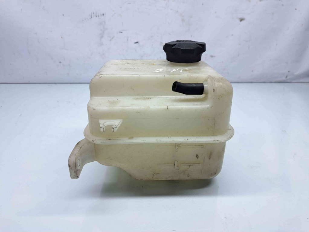 Vas expansiune Kia Sportage III [Fabr 2010-2016] 25430-2S000
