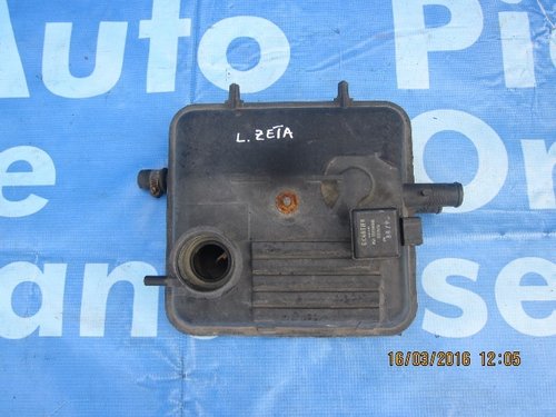 Vas expansiune Lancia Zeta 2.1td