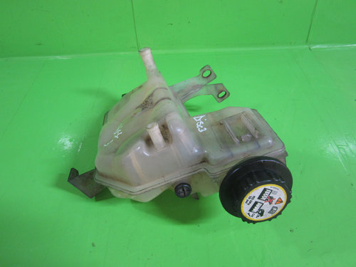 VAS EXPANSIUNE LAND ROVER DISCOVERY 3 2.7 TD 4x4 FAB. 2004 - 2009 ⭐⭐⭐⭐⭐