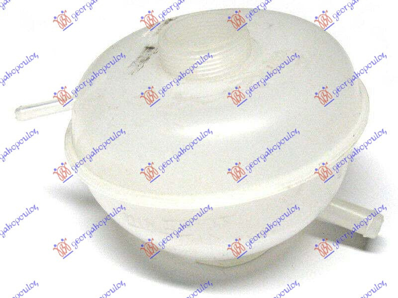 Vas Expansiune - Land Rover Freelander 1998 , Pcf000010