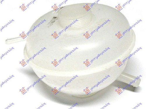 Vas Expansiune - Land Rover Freelander 1998 , Pcf000010
