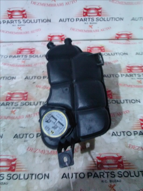 Vas expansiune LAND ROVER FREELANDER 2 2.2 D