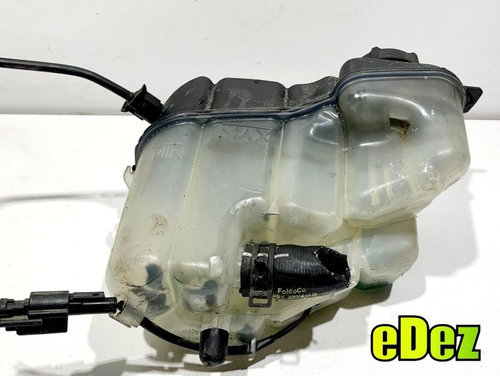 Vas expansiune Land Rover Freelander 2 (2006->) 2.4 d5 D5244T15 215 cp 6G91-8K218-CD