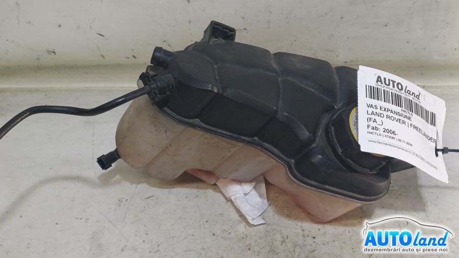 Vas Expansiune Land Rover FREELANDER 2 FA 2006