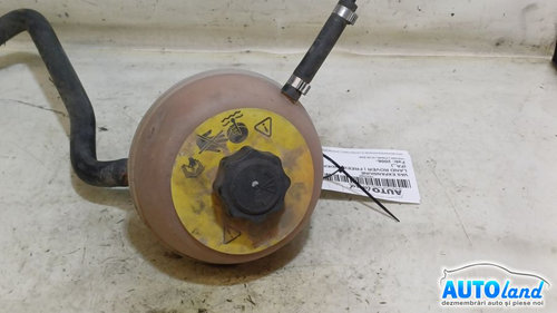 Vas Expansiune Land Rover FREELANDER 2 FA 2006